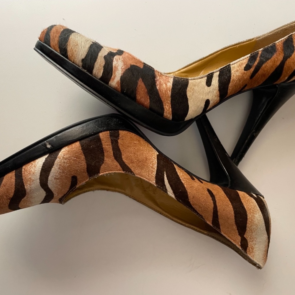 Nine West Rocha - Picture 3 of 6